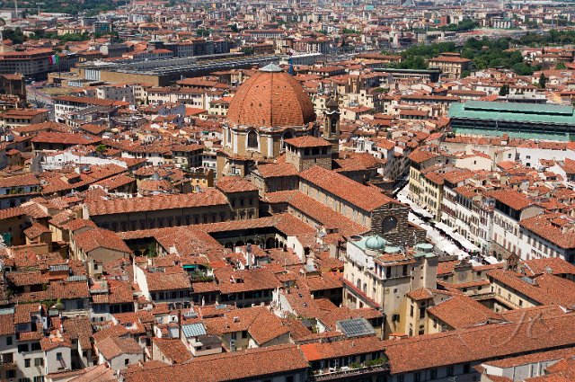 0151Basilica di San Lorenzo.jpg - SONY DSC
